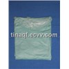 Non-Woven Surgical Gown