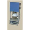 1800 C Vertical Tube Furnace