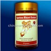 Agaricus Blazei Extract Powder
