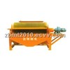 CTB (N/S) Permanent Magnetic Separator of Cylinder Type