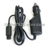 Car Charger for Video Game Nintendo Game Cube