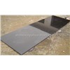 China Black Granite Slabs and Tiles - Countertop