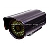 CCTV CCD Bullet Security Cameras