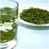 Dragon Well Tea/Green Tea Longjing/Lungching Tea