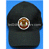 EL HATS & CAPS