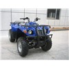 450cc Farm ATV (GA450)