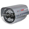 IR Dual CCD Camera (W1006)
