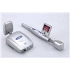 Intra Oral Camera