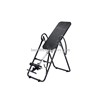 Inversion Table (BF-823IT)