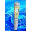 KL-035 Waterproof Pen-Type PH Meter