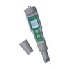 KL-03(III) Waterproof Pen-Type pH Meter