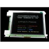 LCD Module (LMT057DNAFWU)