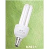 Mini 2U Energy Saving Lamp