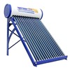Regular Solar Water Heater (SC-R01)