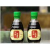 Shanxi Health Vinegar