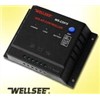 Solar Charge Controller (WS-C2415 12/24V 15A)