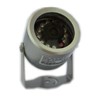 mini camera with IR leds (W-SN5401) color CCD camera