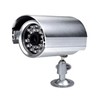 CCTV Camera (W-SN5404) Day/Night IR security camera