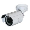 20m surveillance Cameras (W-SN5407) 1/3Sony CCD 540TVL IR camera