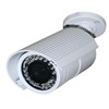 surveillance camera (W-SN5408) outdoor IR weatherproof camera with36pcs LEDs 30m view