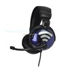 Wireless Vibration Gaming Headset(Ws-Lh-904)