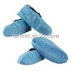 Nonwoven Disposable Shoes Cover