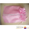 PP Nonwoven Shopping Bags