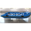 Inflatable Sporting Boat
