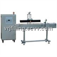 Alluminum Foil Induction Sealing Machine (VRJ-3000)