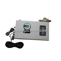 Controller System Solar Water Heater System Accessory (SP116)