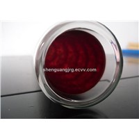 High Quality Solar Vacuum Tube