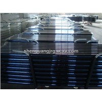 Low Price Solar Collector Tube