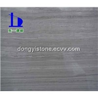 Grey Wood Grain Stone (DYW-003)