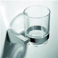 Single Tumbler Holder