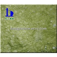 Green Marble of Dandong (DYM-019)