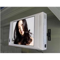 10&amp;quot; Dynamic Signage  POS Display