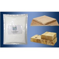 2022 Two Component UF Resin Powder