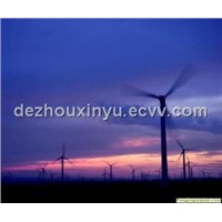 300W Wind Generator