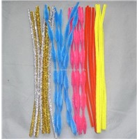 30pcs Pipe Cleaner