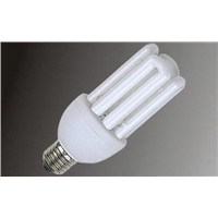 4U Energy Saving Lamp