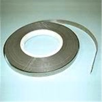 Silicon Resin Binding Mica Tape (5450)