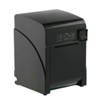80mm Thermal Receipt  Printer HCC-POS90
