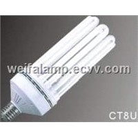 8U Energy Saving Light