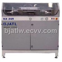 ATL2-45  VHP Pump (60 HP )