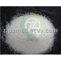 Anionic Polyacrylamide(APAM)