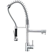 Aolijie Sanitary Supply Faucet Kitchen Faucets Shower Mixer