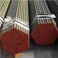 Boiler Tube