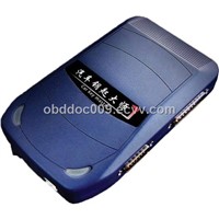 Car Key Master for BMW and BENZ