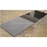 China Black Granite Slabs and Tiles - Countertop