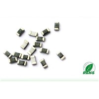 Chip Resistor